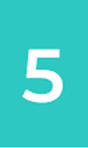 Reason 5