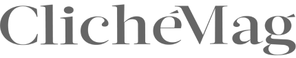 ClicheMag