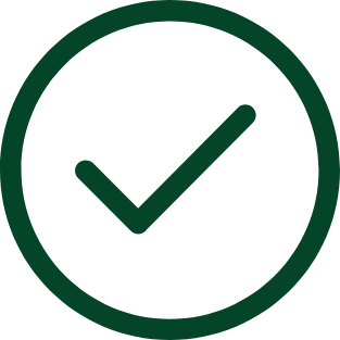 Checkmark