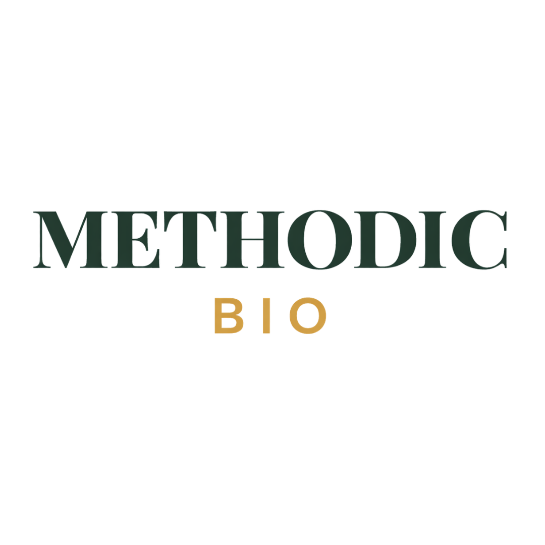 Methodic Bio