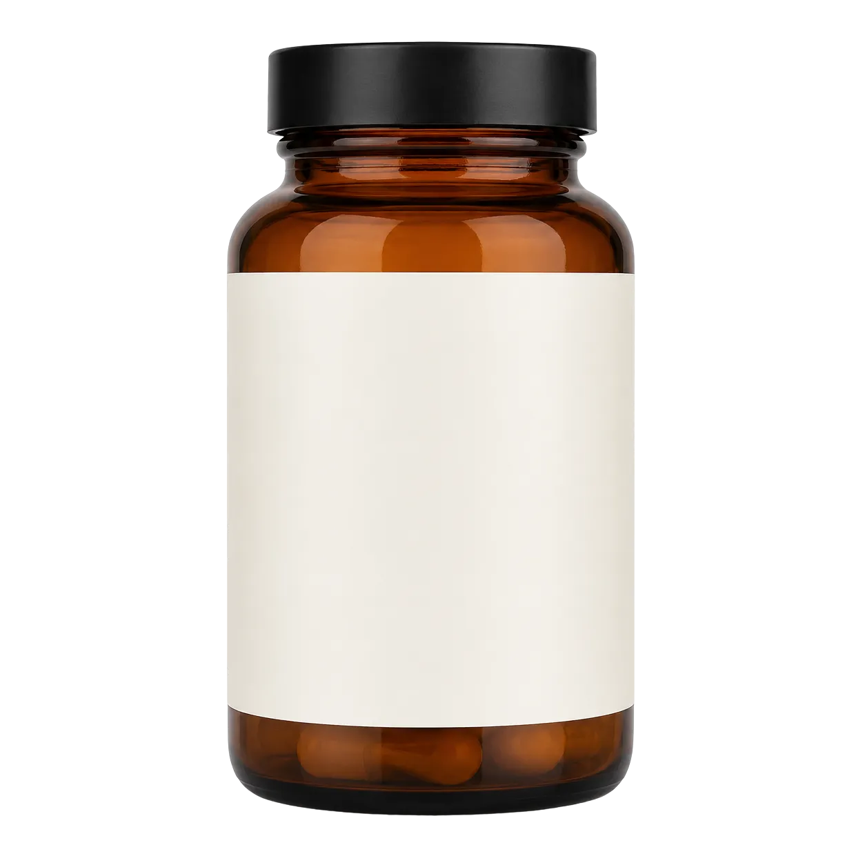 Generic Berberine image placeholder