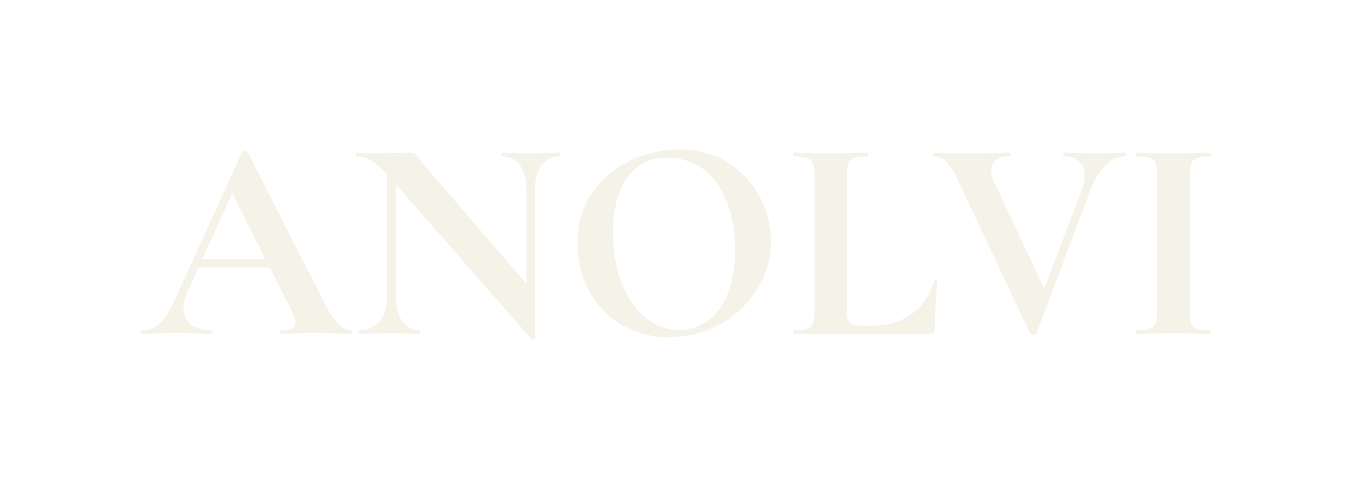 nebroo.webp