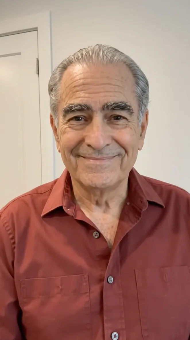 John W.