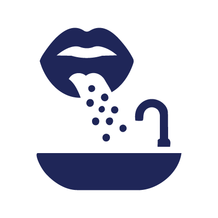 Icon for Step 1
