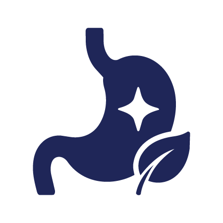 Icon for Step 1