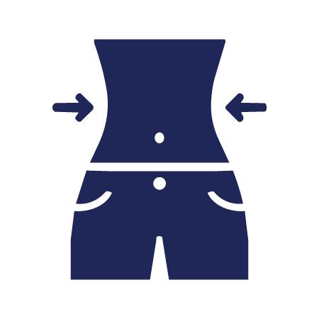 Icon for Step 1
