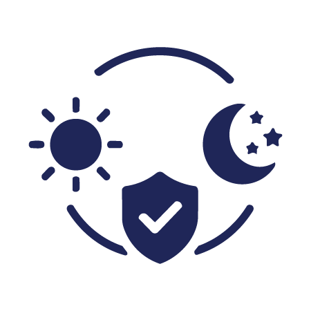 Icon for Step 1