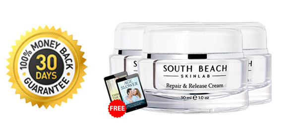Southbeach Skin Lab