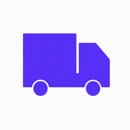 Free Shipping