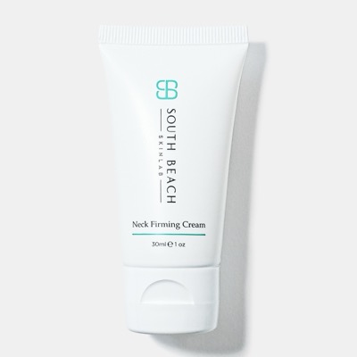 Lavender Oil Cleanser