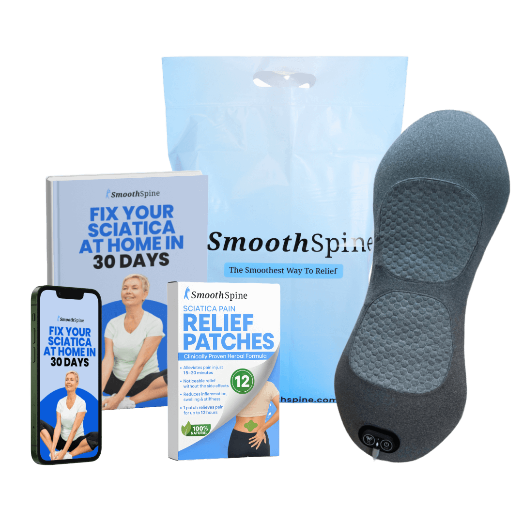Product bundle