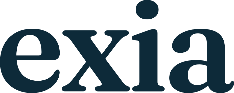 Exia Health