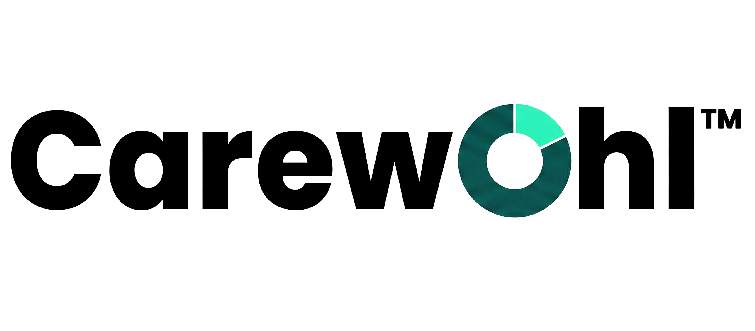 Emma Logo