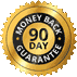 Guarantee