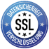 SSL Secure