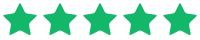 5 stars