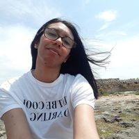 review