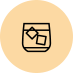 product_img