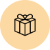 product_img
