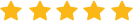fiveStar
