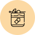 product_img