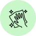 product_img