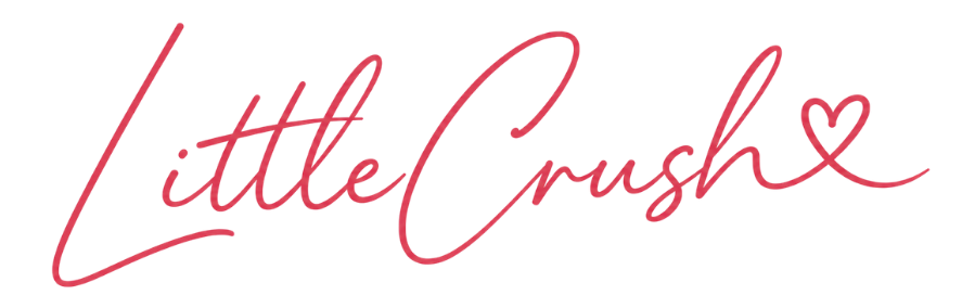 Cherries