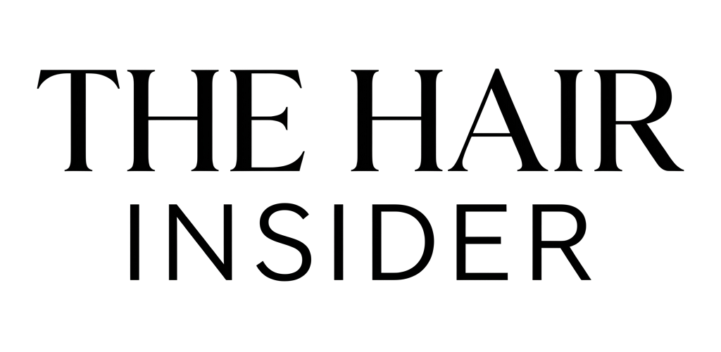 TheHairInsider