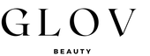 Rank 5