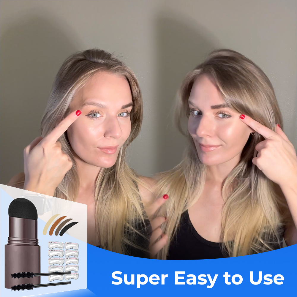 Brow Charm