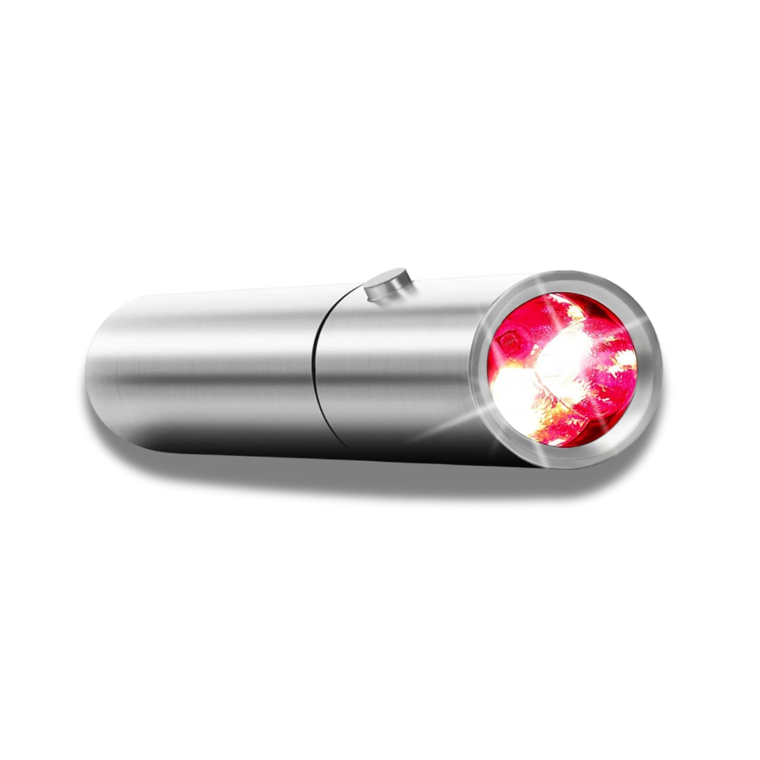 InfraBeam