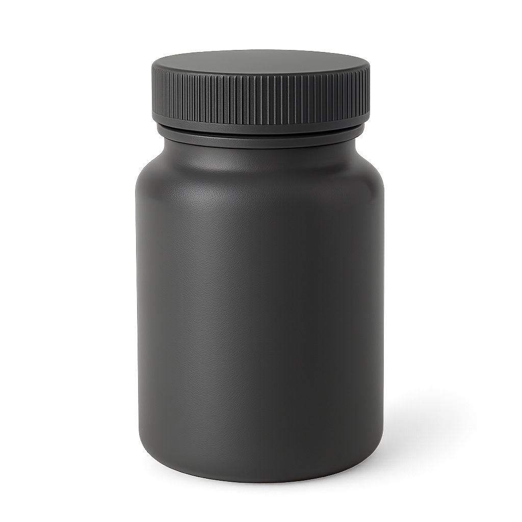 competition