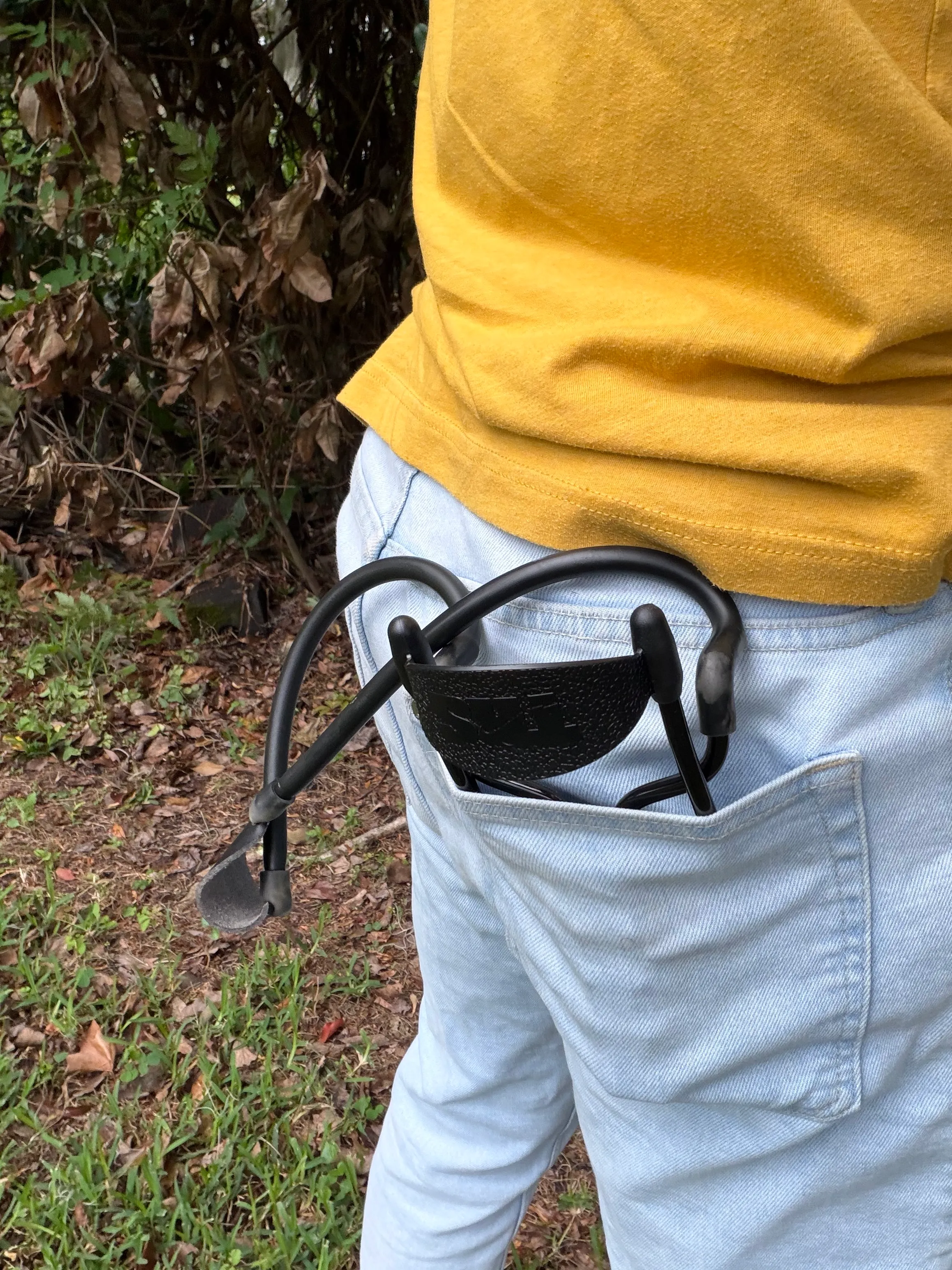 HotShot EDC