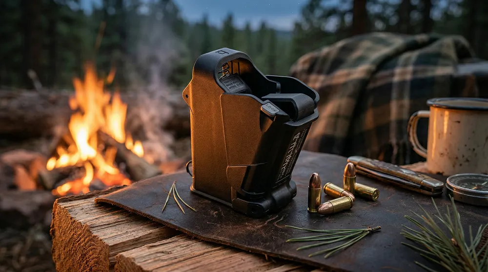 Mag Loader