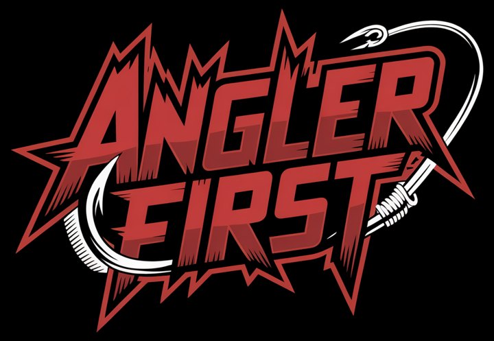 Angler First