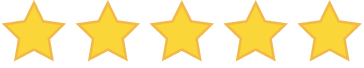 Rated 4.7 out of 5 stars
