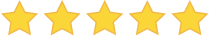 Rated 4.7 out of 5 stars