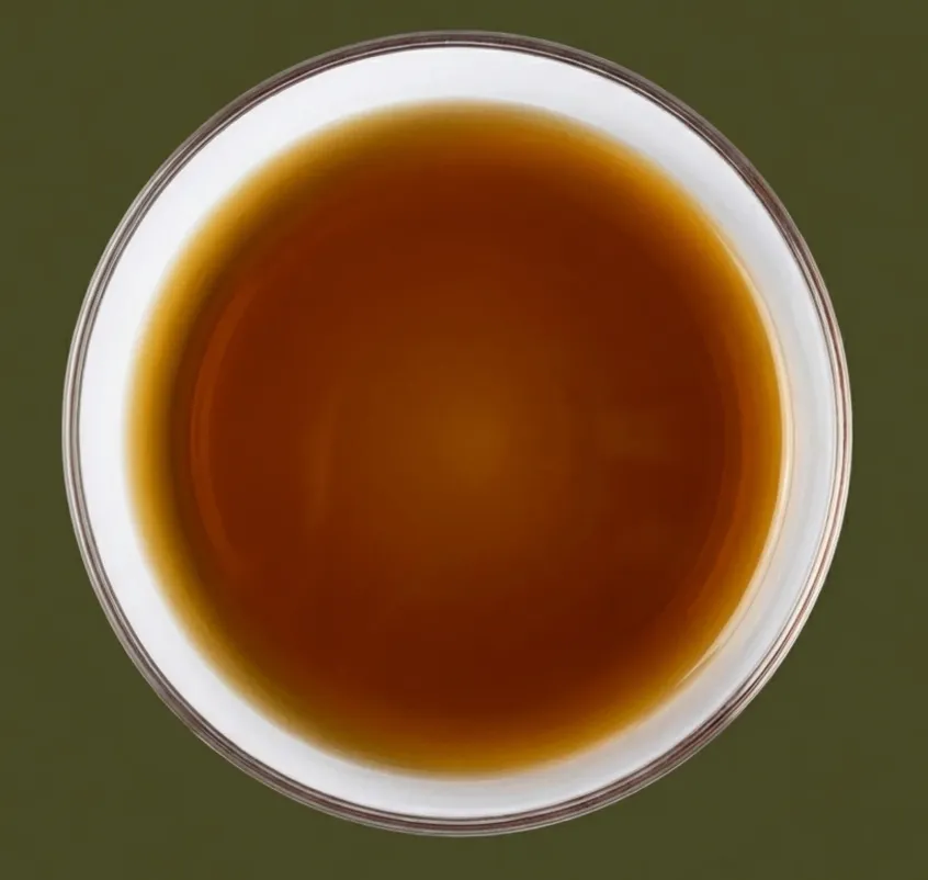 aged garlic extract - 7500mg odorless