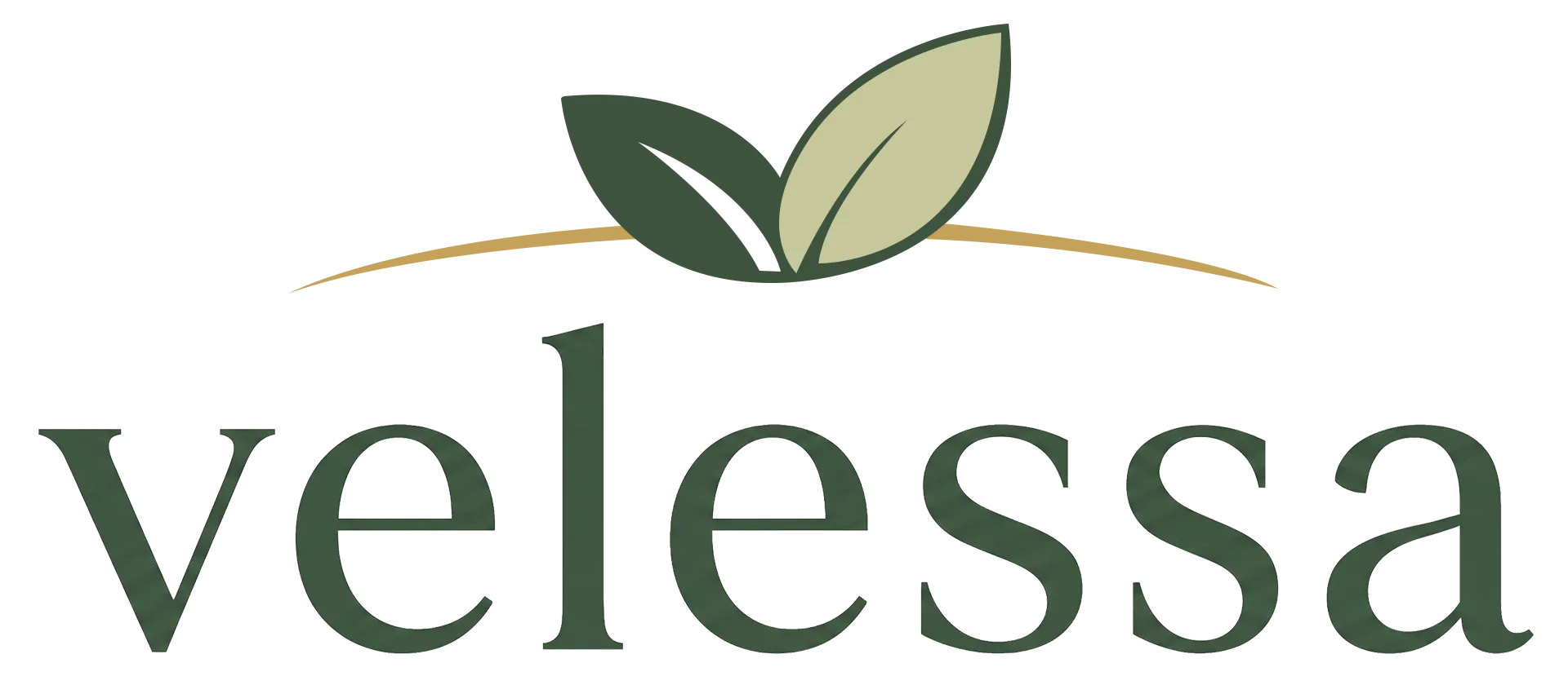 #productName# logo