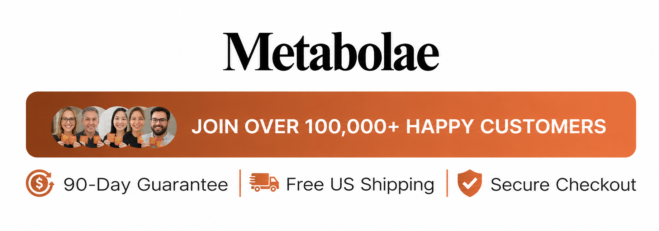 Metabolae Logo