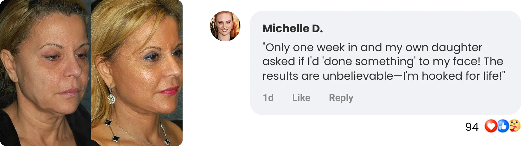 asd