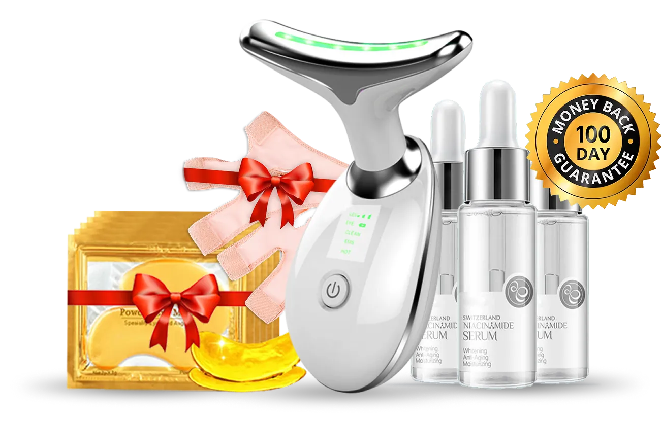 Offer Products