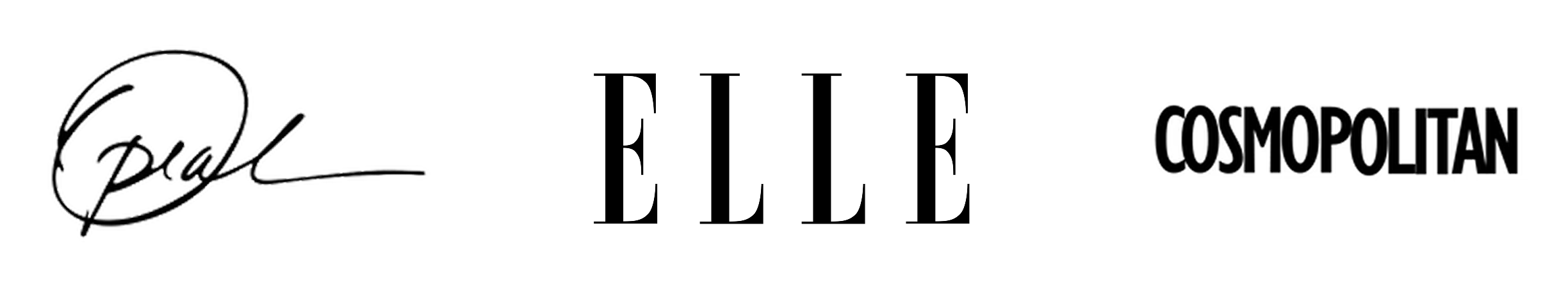 as-seen