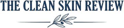The Clean Skin Review