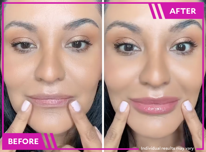 MoistureWiser Face 1