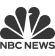 NBC