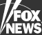 Fox News