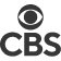 CBS