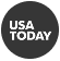 USA Today