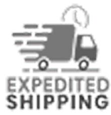 shipping_img